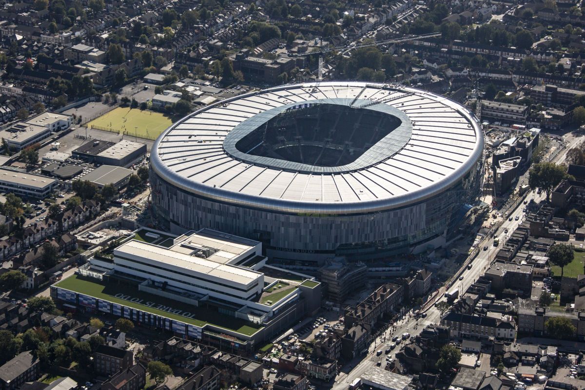 aerial-view-of-the-new-home-stadium-of-tottenham-hotspur-football-club-5bd425d227750f0d6a000001.jpg
