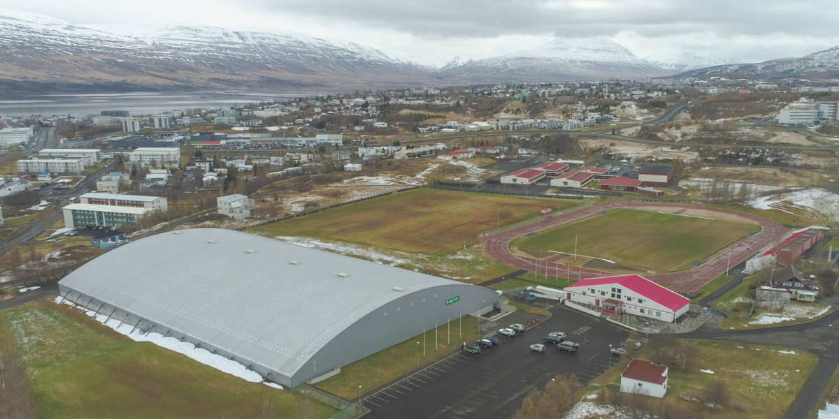 iceland-training-facility.jpg