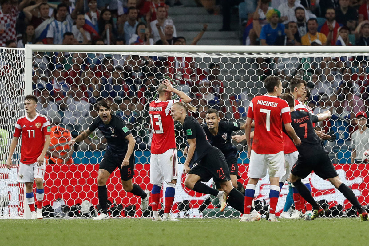 fbl-wc-2018-match59-rus-cro-5b41292d7134f6b193000001.jpg