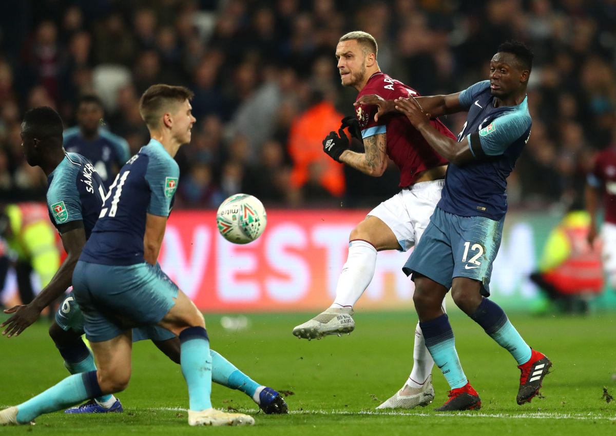 west-ham-united-v-tottenham-hotspur-carabao-cup-fourth-round-5bdb06288d32a5075a000013.jpg