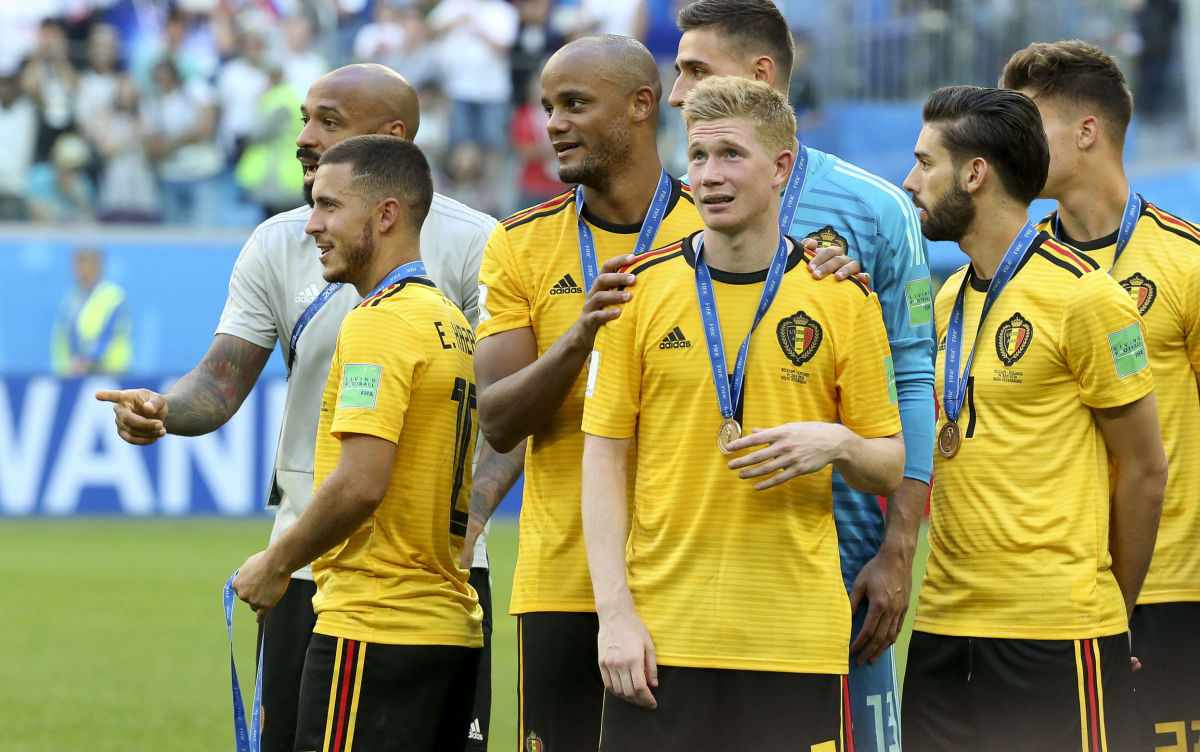 belgium-v-england-3rd-place-playoff-2018-fifa-world-cup-russia-5c14dfc1aff24f2ed5000004.jpg