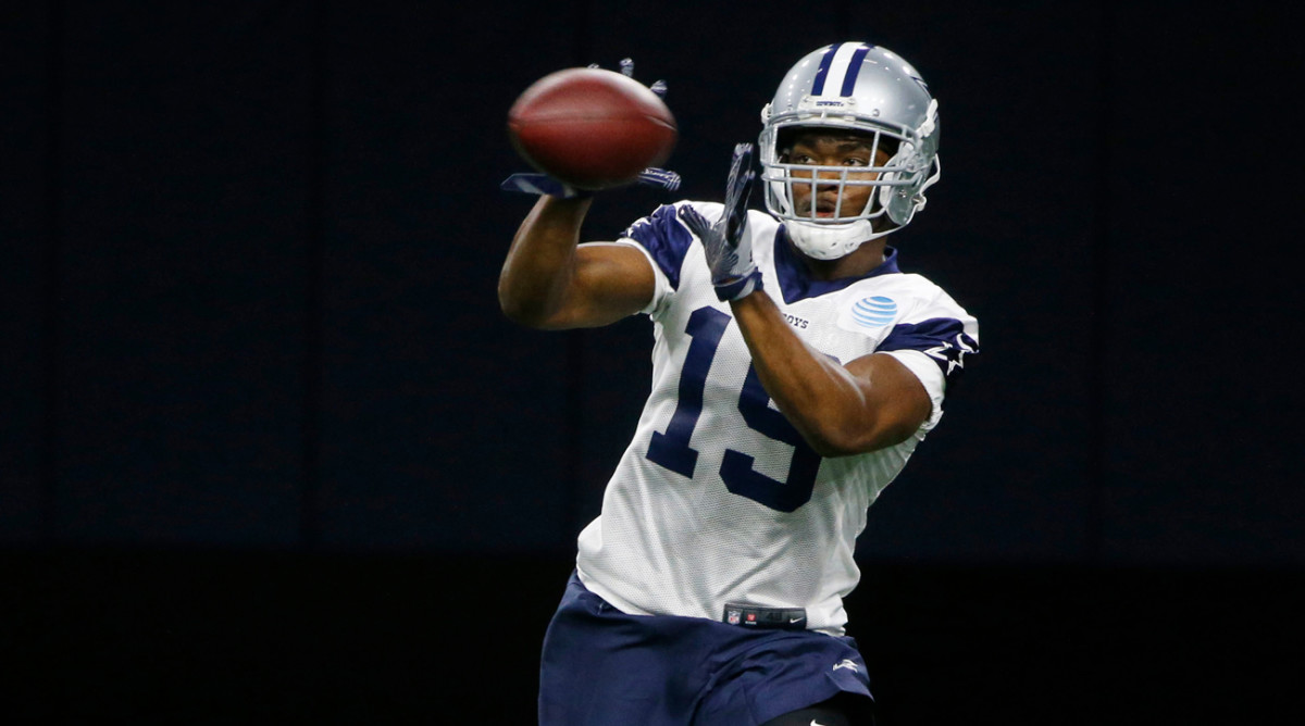 trades-amari-cooper-cowboys.jpg