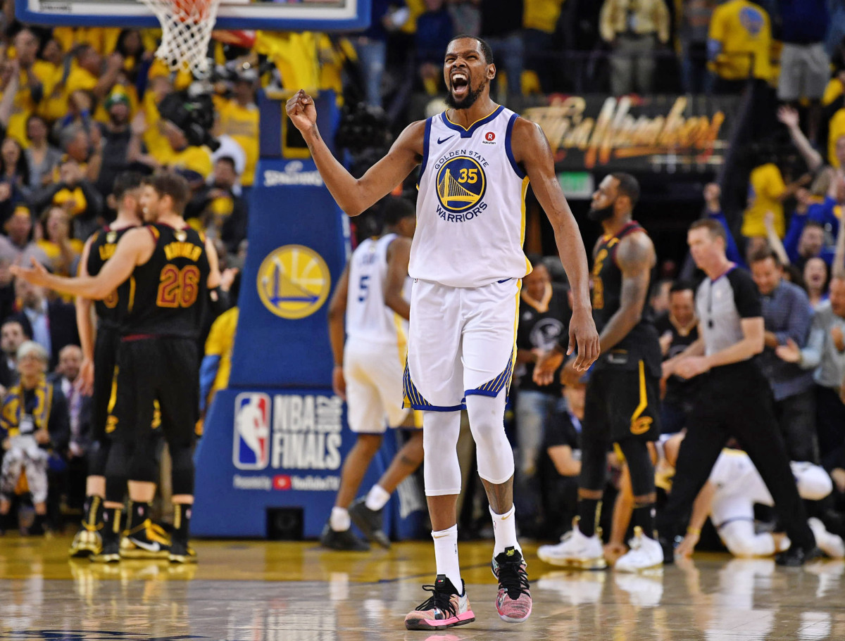 2018_NBA_Finals_00008.JPG
