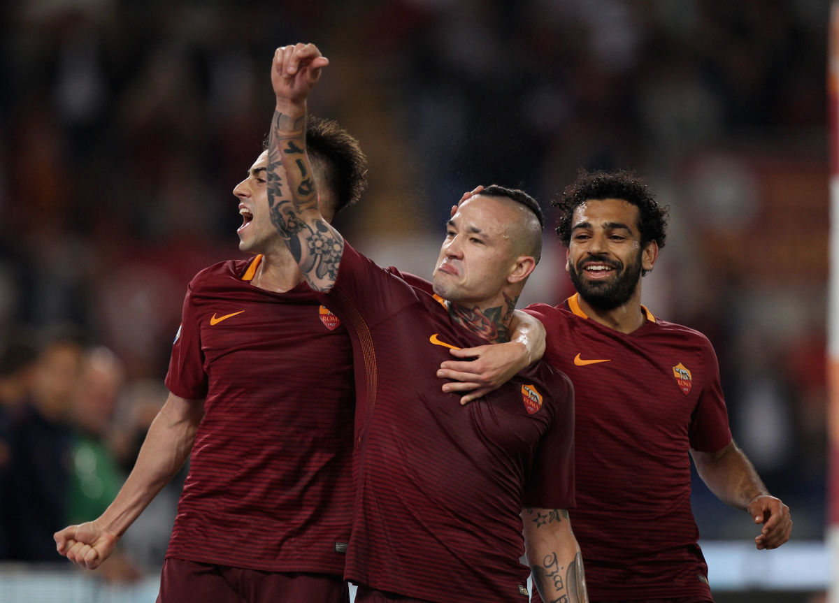 as-roma-v-juventus-fc-serie-a-5b2cb40d347a02808d000002.jpg