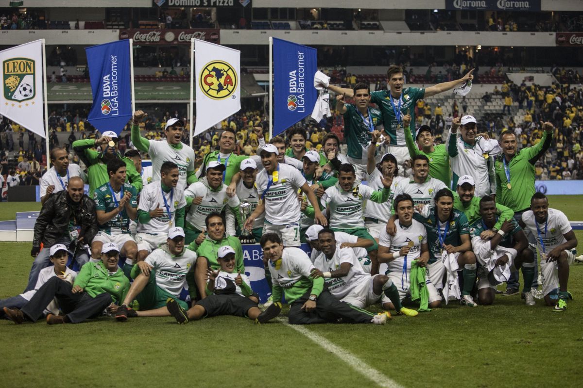 america-v-leon-apertura-2013-liga-mx-final-5c18242eda1af52135000015.jpg