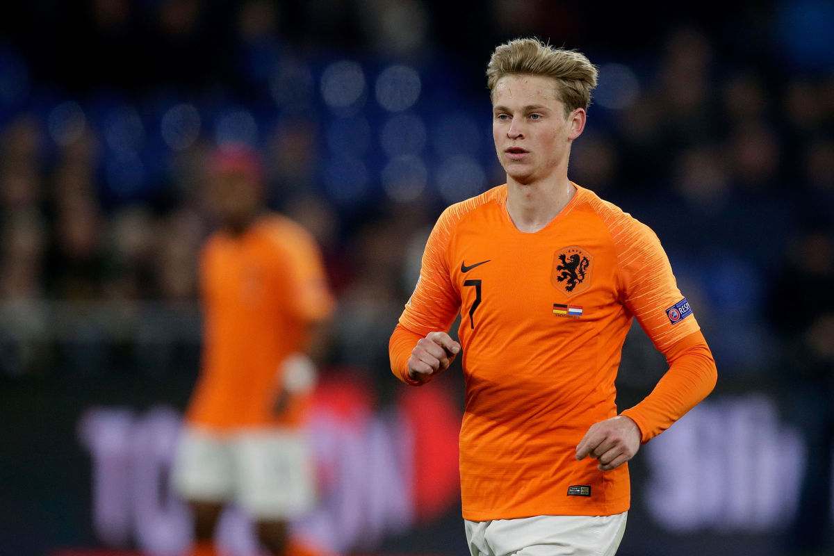germany-v-holland-uefa-nations-league-5c0a4269cf7ece2ddf000005.jpg
