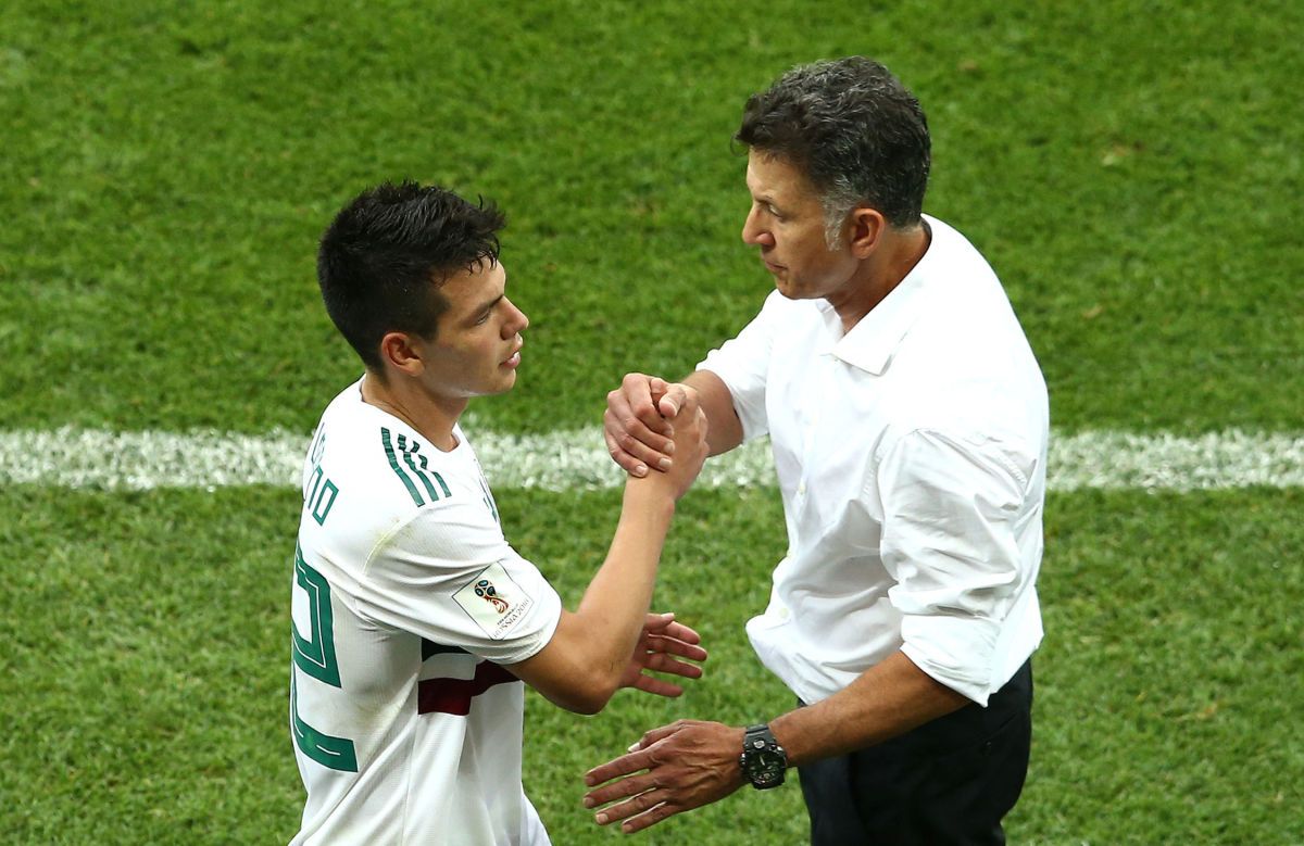 korea-republic-v-mexico-group-f-2018-fifa-world-cup-russia-5b5f35c95669fe83fb00001d.jpg