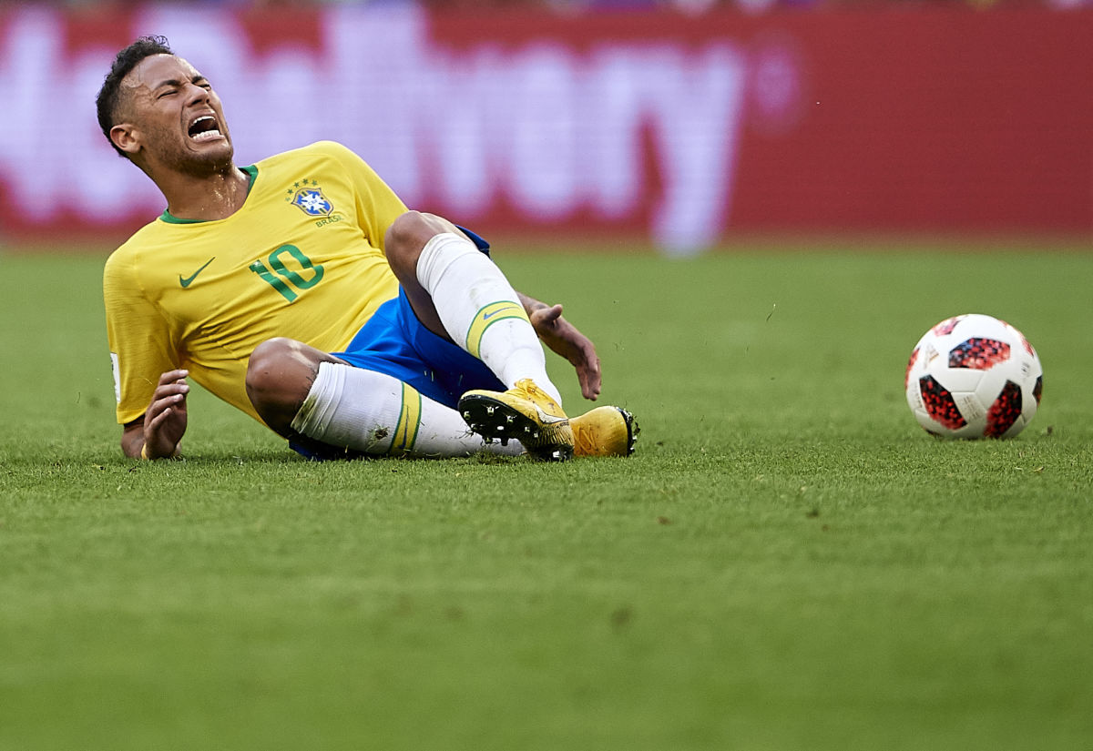 brazil-v-mexico-round-of-16-2018-fifa-world-cup-russia-5b535a16347a02856b00002f.jpg