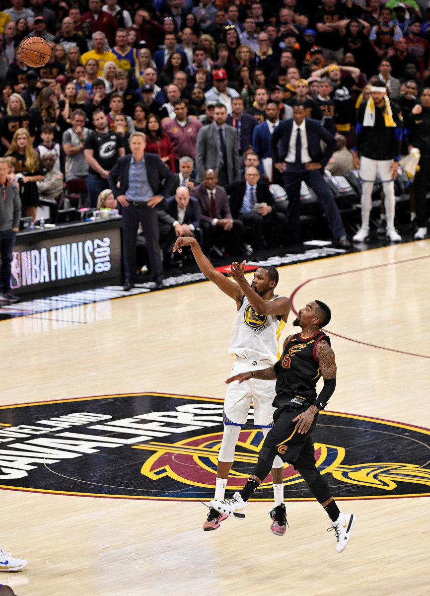 2018_NBA_Finals_00006.JPG