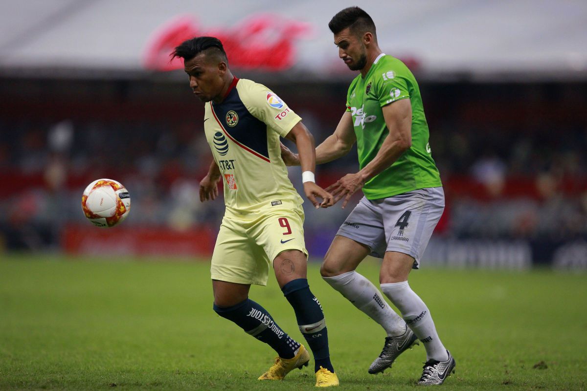 america-v-juarez-copa-mx-apertura-2018-5bb00f4e9e8b98d0b500000a.jpg