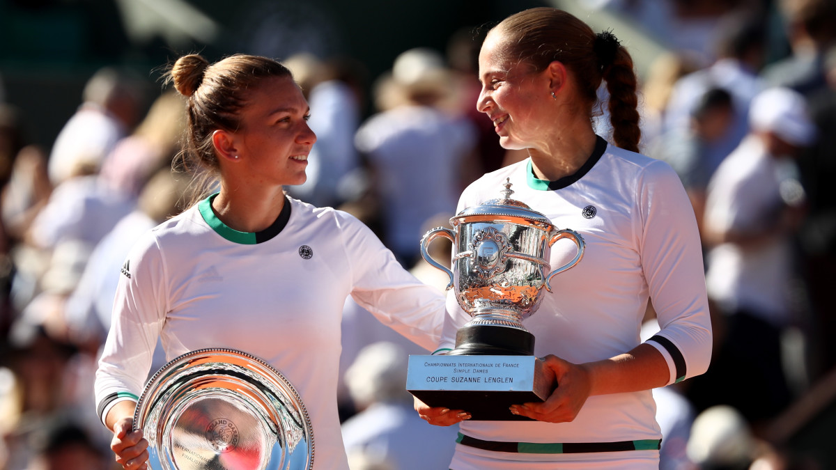 halep-ostapenko-french-2017.jpg