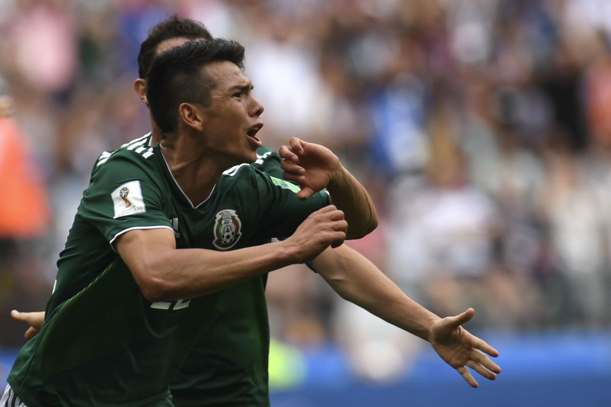 fbl-wc-2018-match11-ger-mex-5b41cc353467ac19af000011.jpg