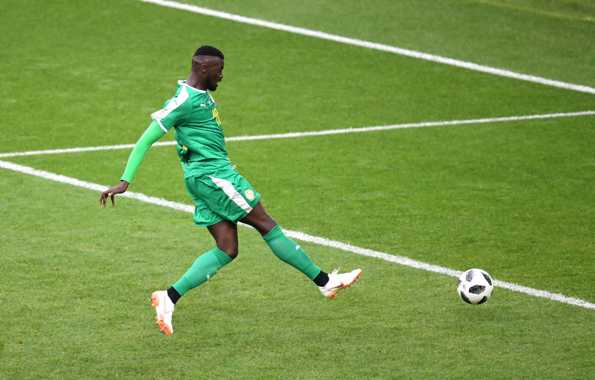 poland-v-senegal-group-h-2018-fifa-world-cup-russia-5b292f11347a027719000019.jpg