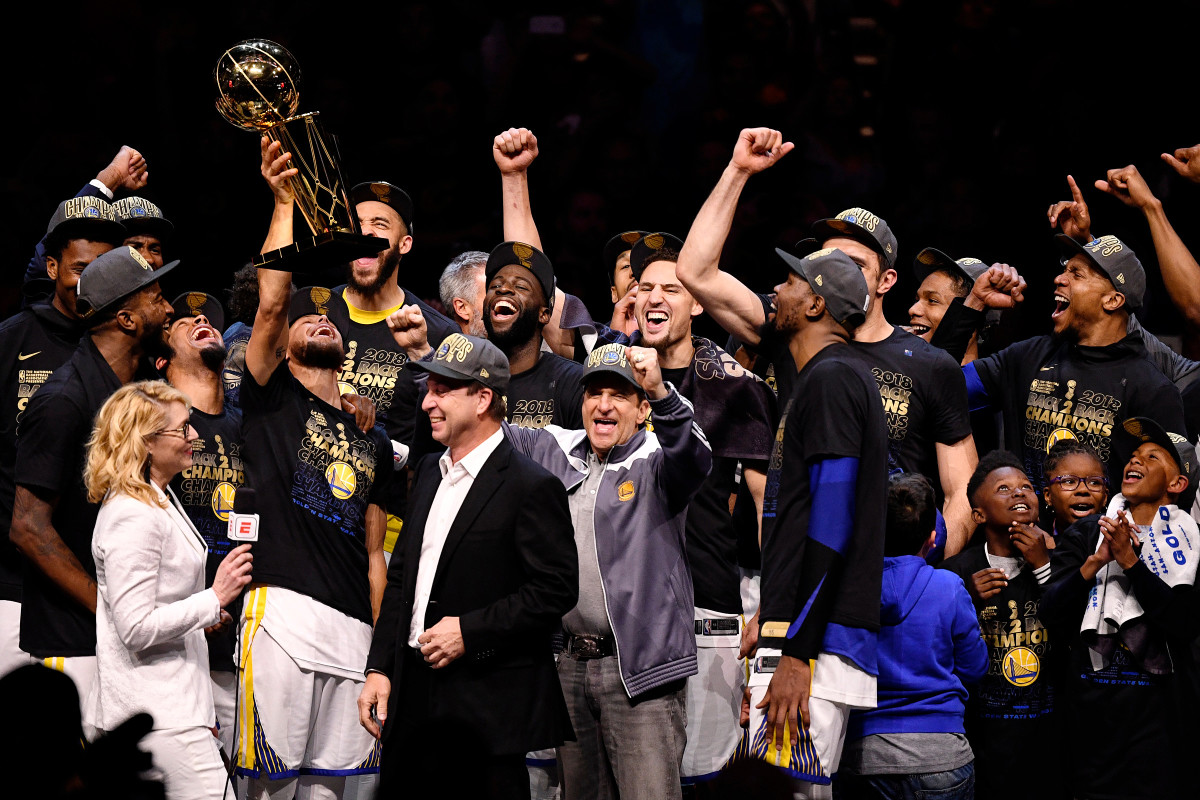 2018_NBA_Finals_00019.JPG