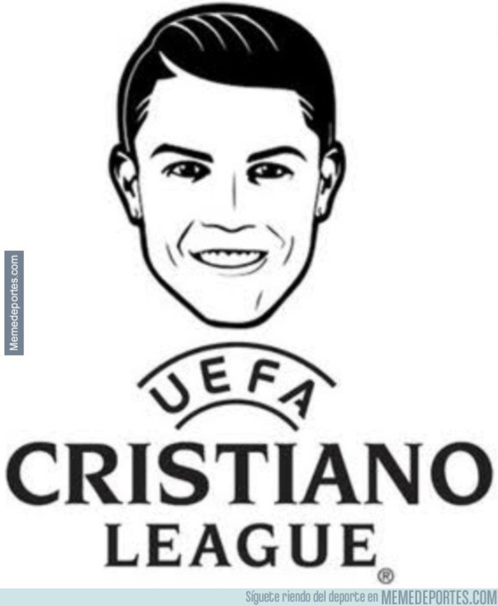 ISSSTE se sube al 'tren' de Cristiano y pide evitar bebidas con azúcar, image size:986x1200