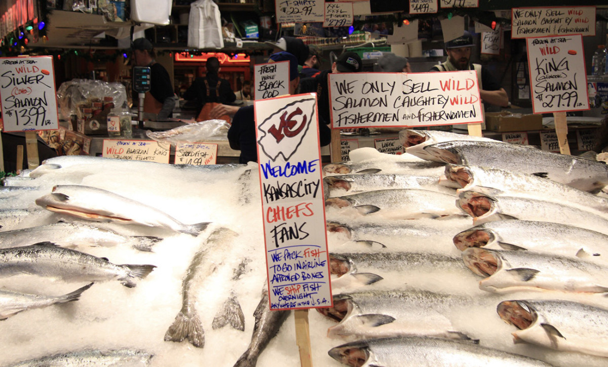 fish-market.jpg
