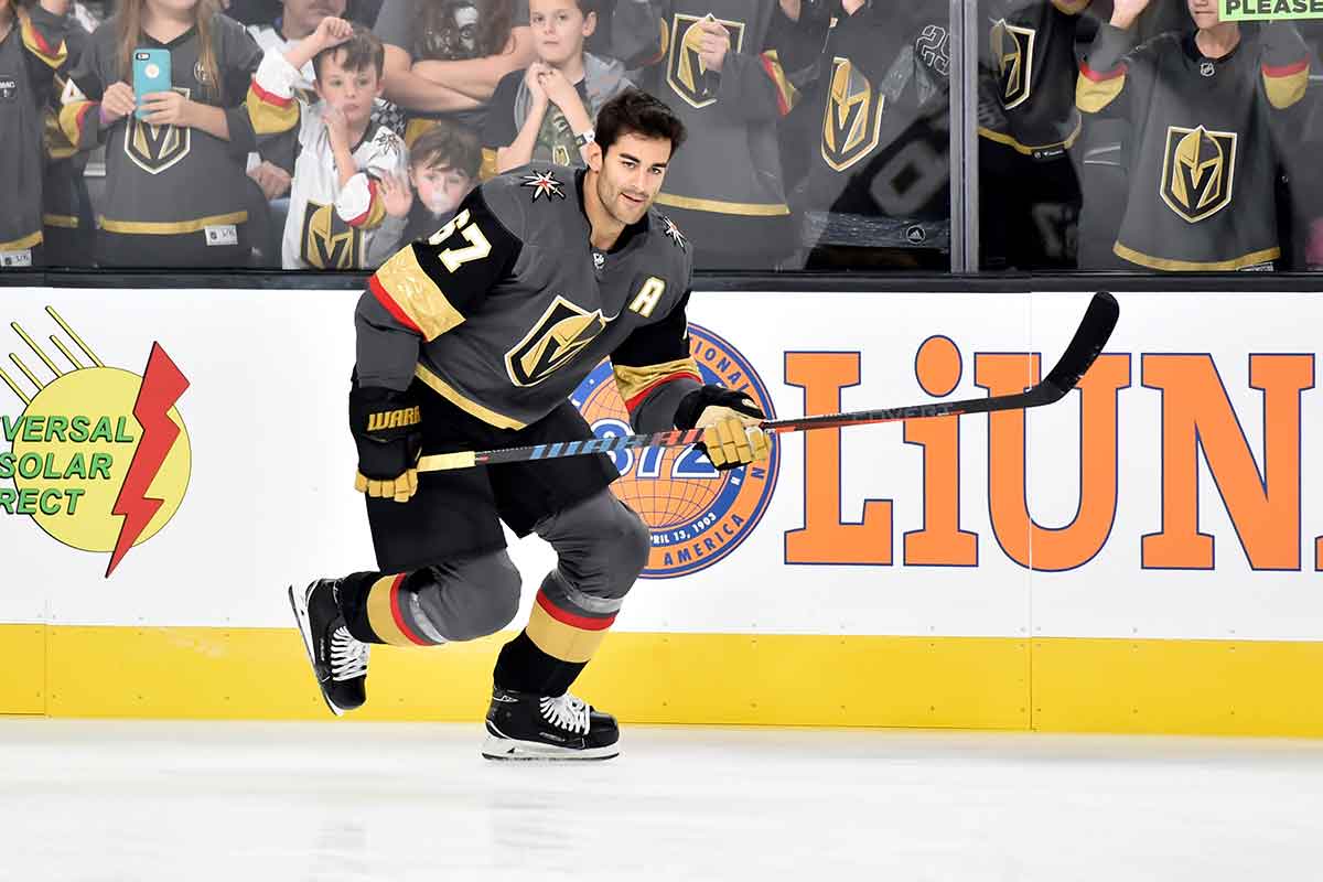 max-pacioretty-golden-knights-2018-offseason-trade-.jpg