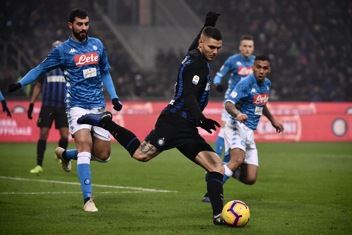 fbl-ita-seriea-inter-napoli-5c23ec407444035eed000001.jpg