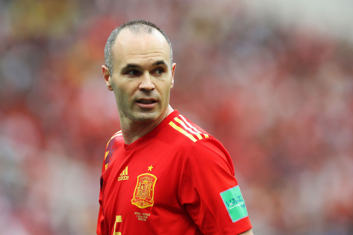 spain-v-russia-round-of-16-2018-fifa-world-cup-russia-5b97a100f7f0113cac000001.jpg