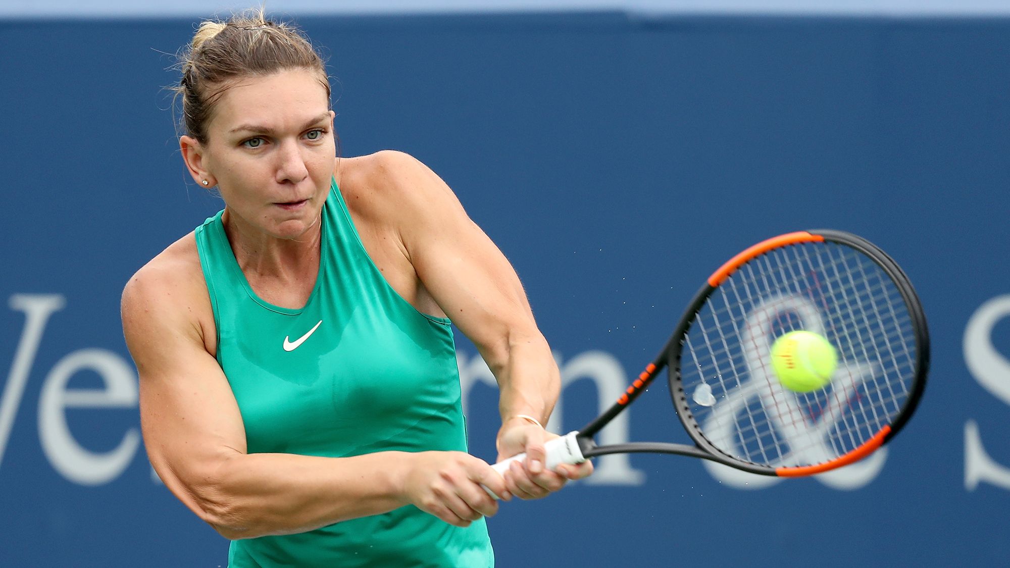 halep-year-end-mailbag.jpg