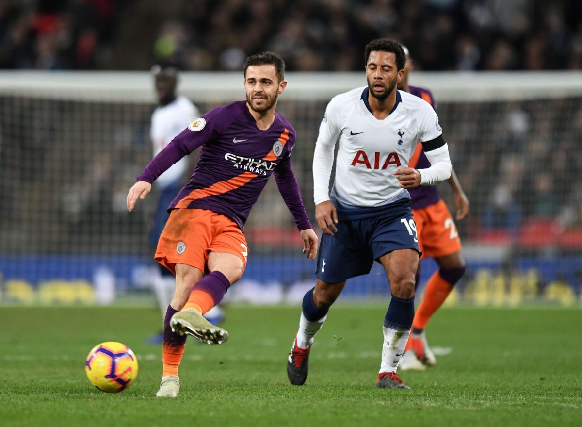 tottenham-hotspur-v-manchester-city-premier-league-5bd9a7dafd0cb54a89000001.jpg