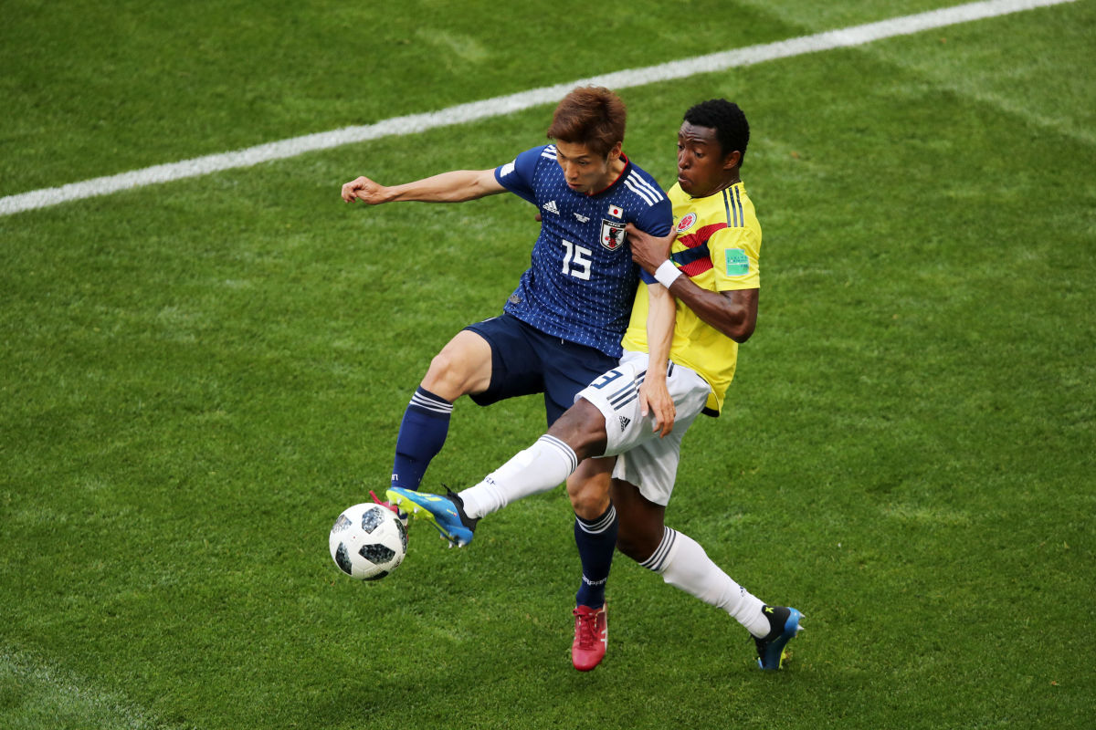 colombia-v-japan-group-h-2018-fifa-world-cup-russia-5b365590f7b09d176400002d.jpg