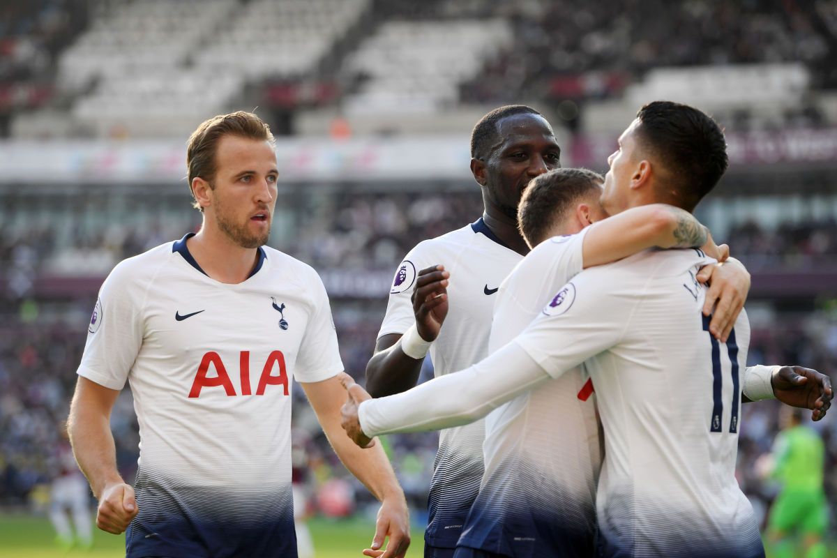 west-ham-united-v-tottenham-hotspur-premier-league-5bd4250427750f147900000c.jpg