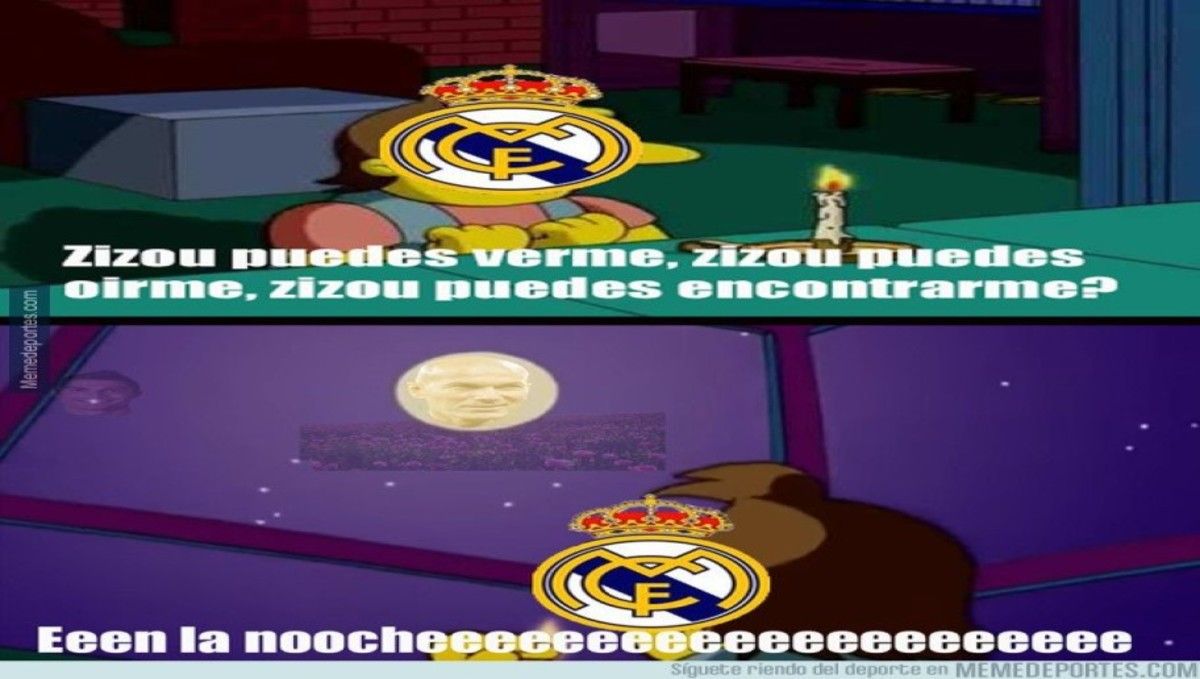 5bfa6bea6b6cd205dd000001.jpeg