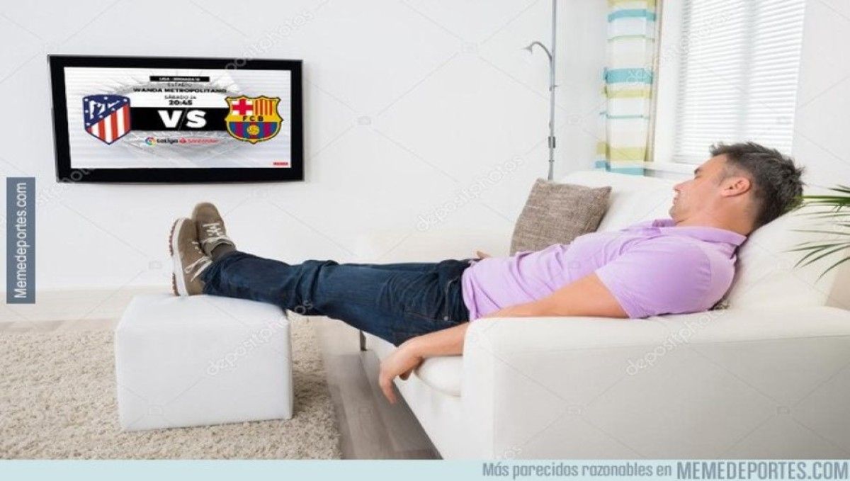 5bfa6c79ac45967aaf000003.jpeg