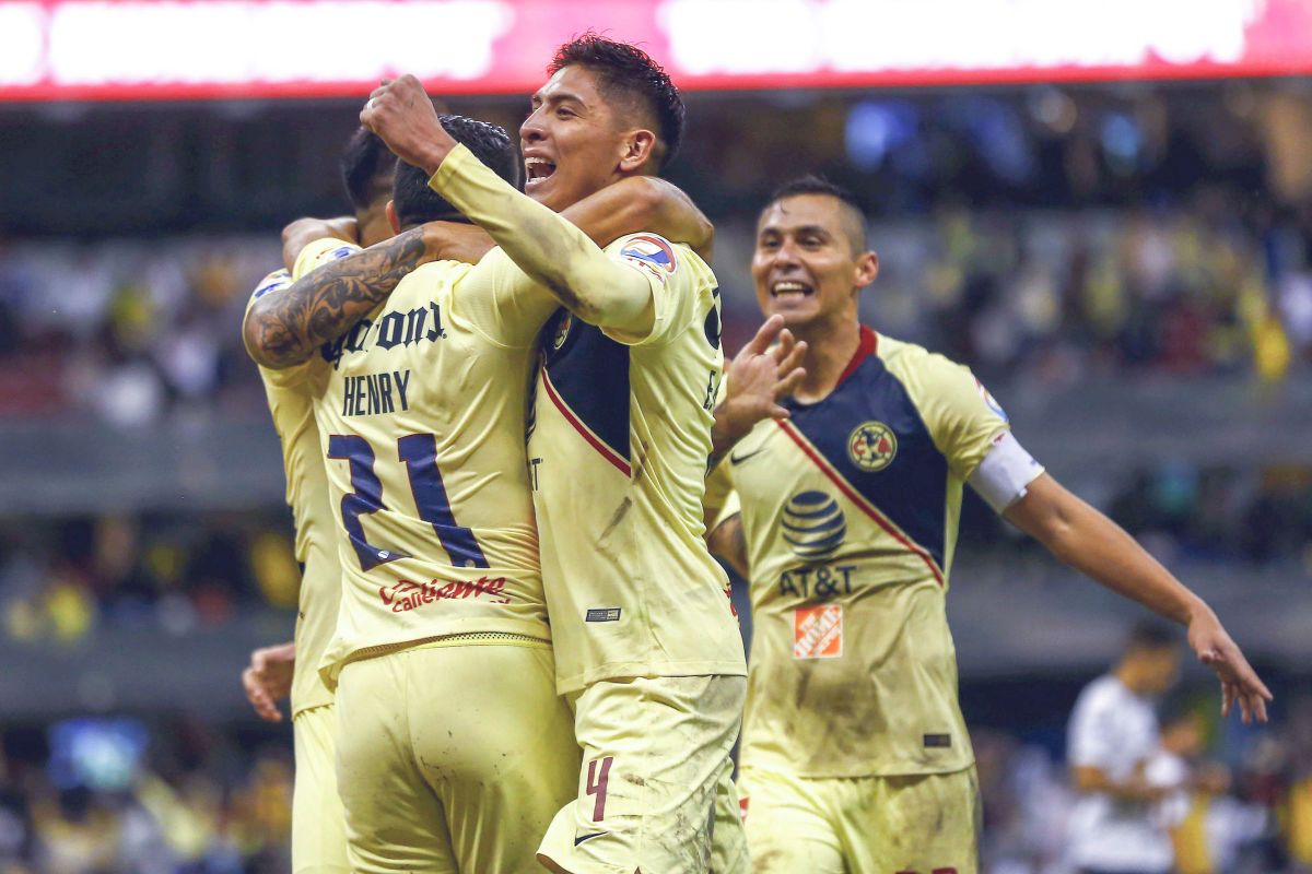 america-v-pumas-unam-torneo-apertura-2018-liga-mx-5bb01086f4f212d2e600000a.jpg