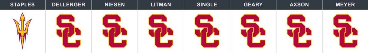 asu-usc-week-9-pick.jpg