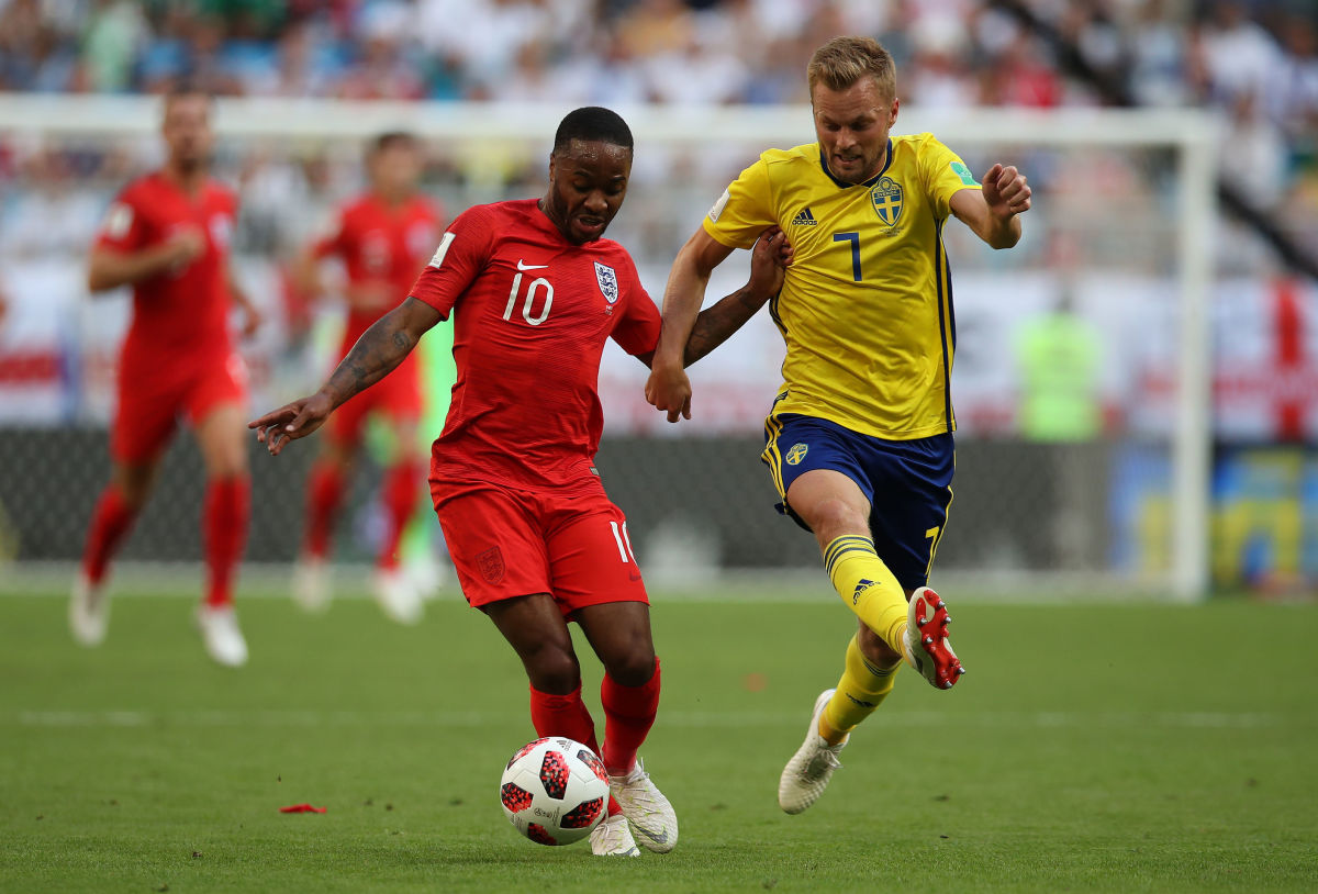 sweden-v-england-quarter-final-2018-fifa-world-cup-russia-5b716942bcca17050f000001.jpg