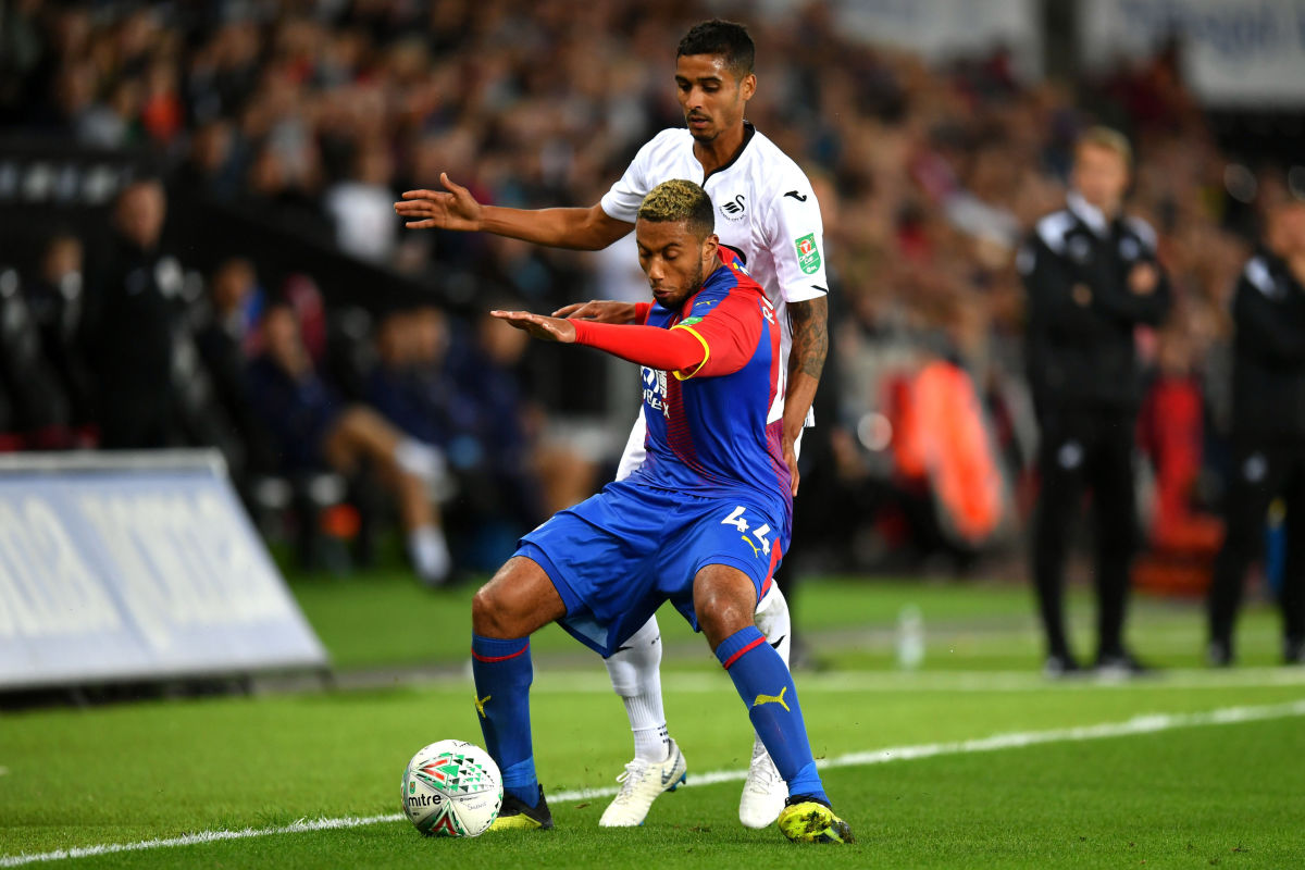 swansea-city-v-crystal-palace-carabao-cup-second-round-5be9db232332d75daa000001.jpg