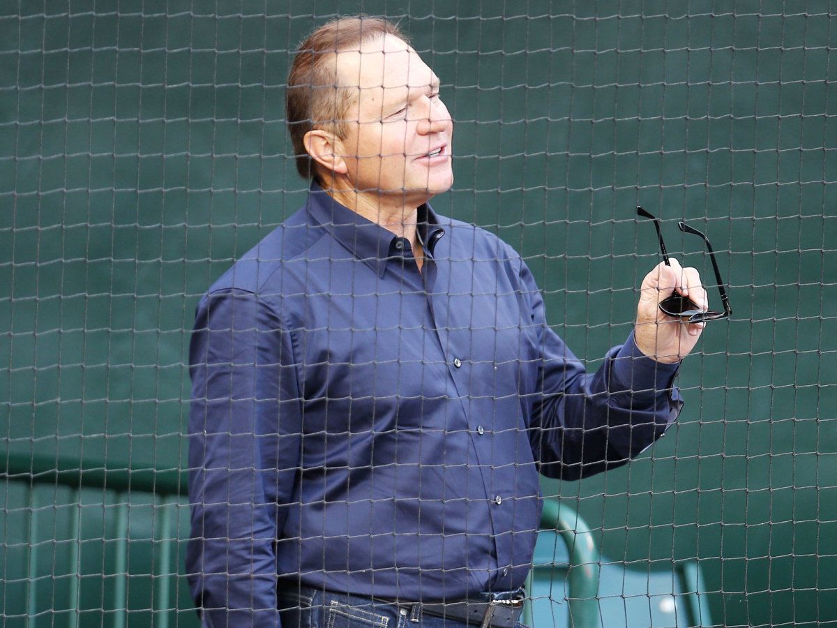 scott-boras-inline.jpg