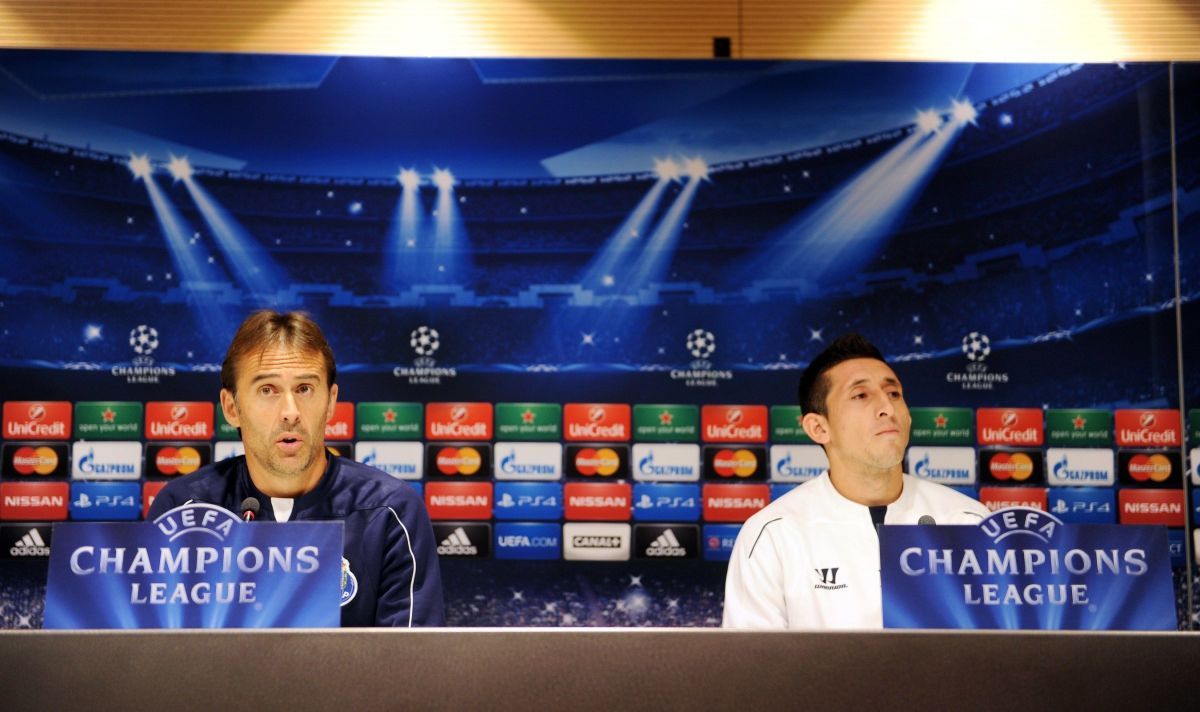 fbl-eur-c1-porto-presser-5b3273223467ac106d00004c.jpg