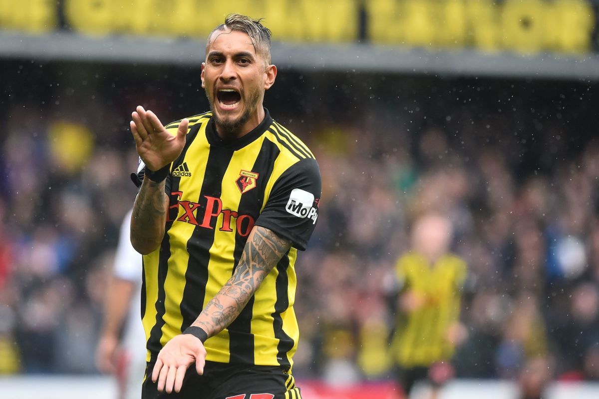 fbl-eng-pr-watford-crystal-palace-5b82b7e3117319bde8000001.jpg