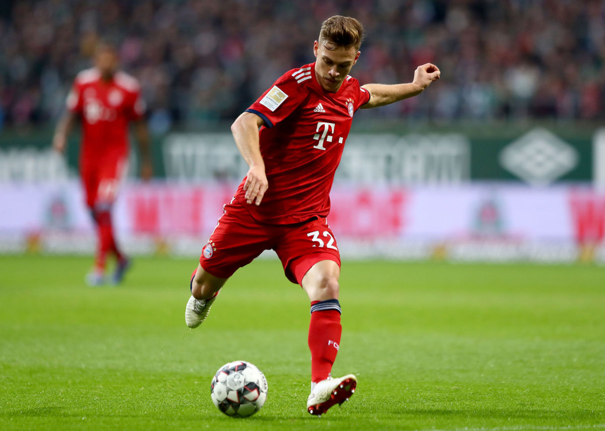 sv-werder-bremen-v-fc-bayern-muenchen-bundesliga-5c0a6464cf7ece57a6000004.jpg