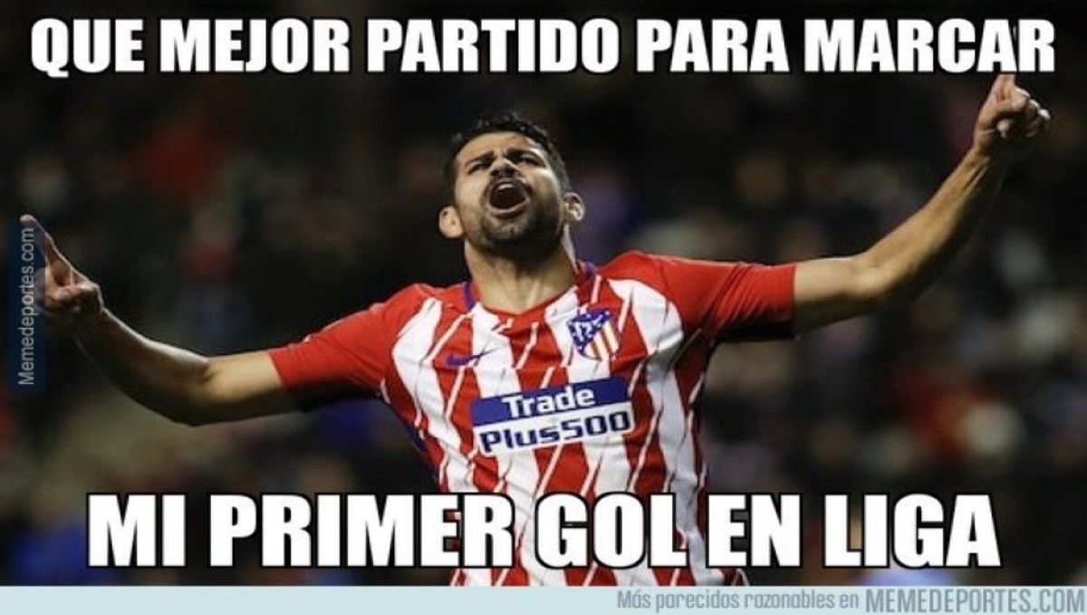 5bfa6c8f749528eac7000003.jpeg