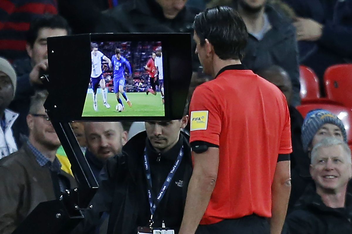 fbl-wc-2018-eng-ita-friendly-5b0e66963467ac3a92000005.jpg