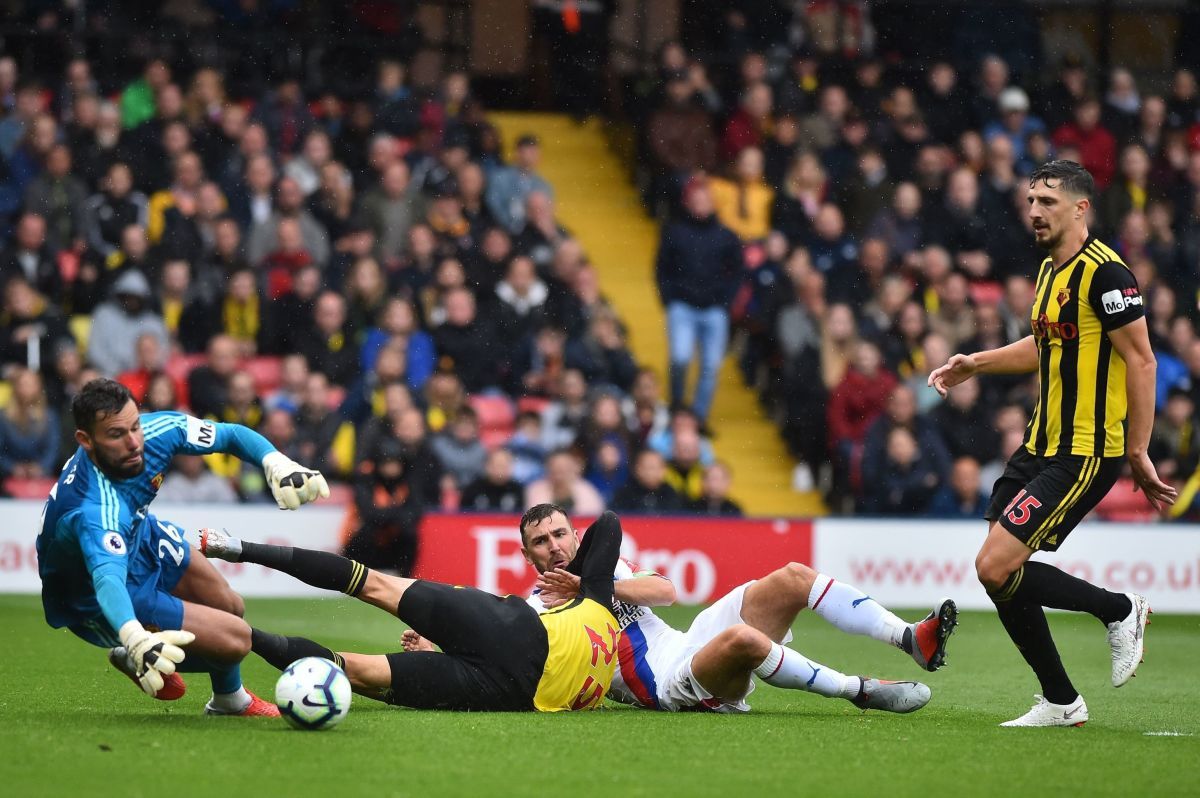 fbl-eng-pr-watford-crystal-palace-5b82a856254655458e000001.jpg