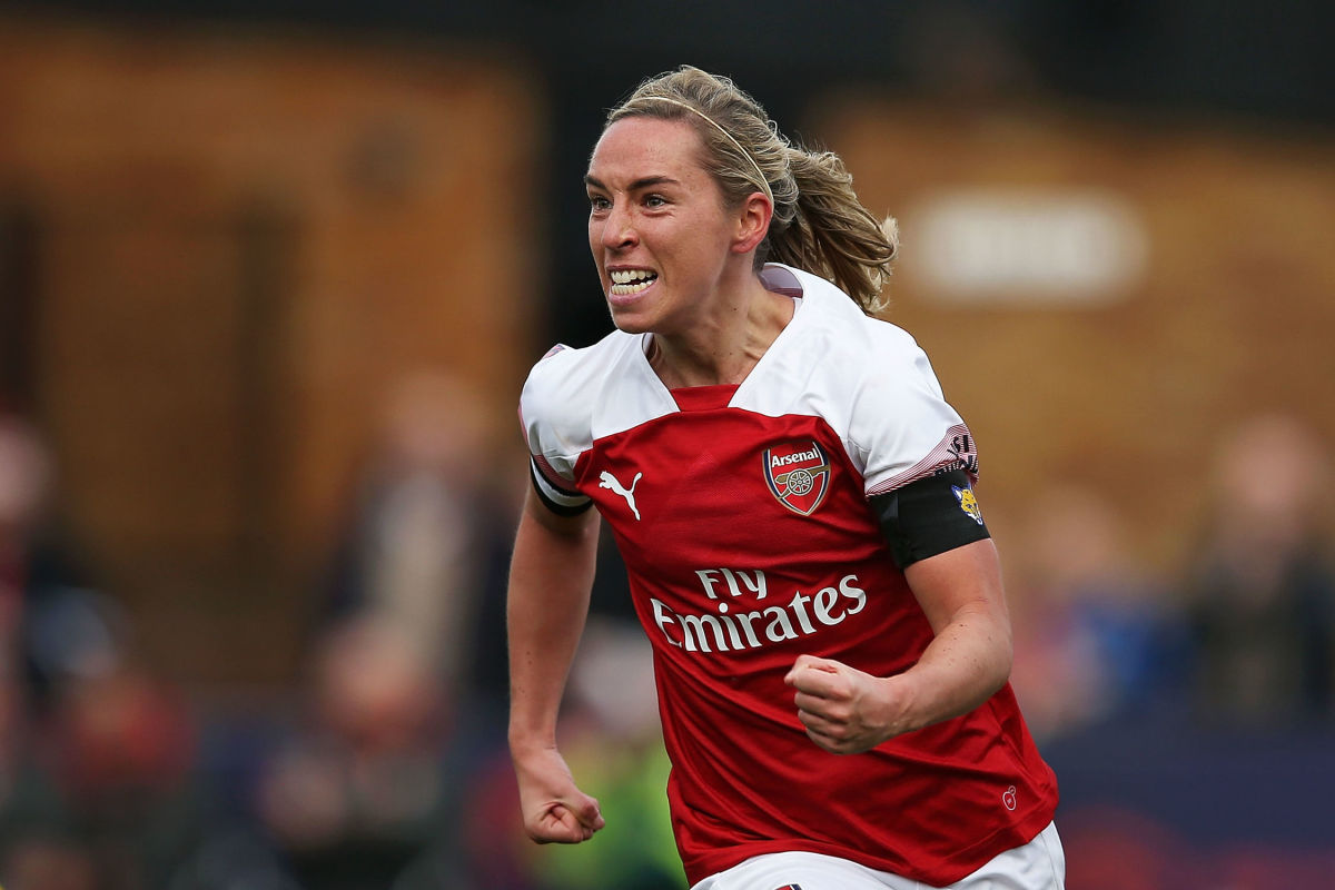 arsenal-women-v-birmingham-ladies-wsl-5c0a7be865932abc3f000001.jpg