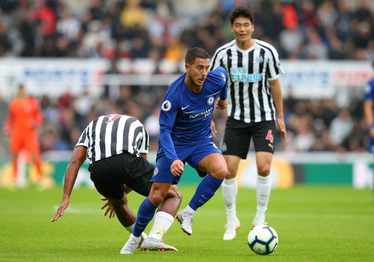 newcastle-united-v-chelsea-fc-premier-league-5b86731b11ab2b59bc000001.jpg