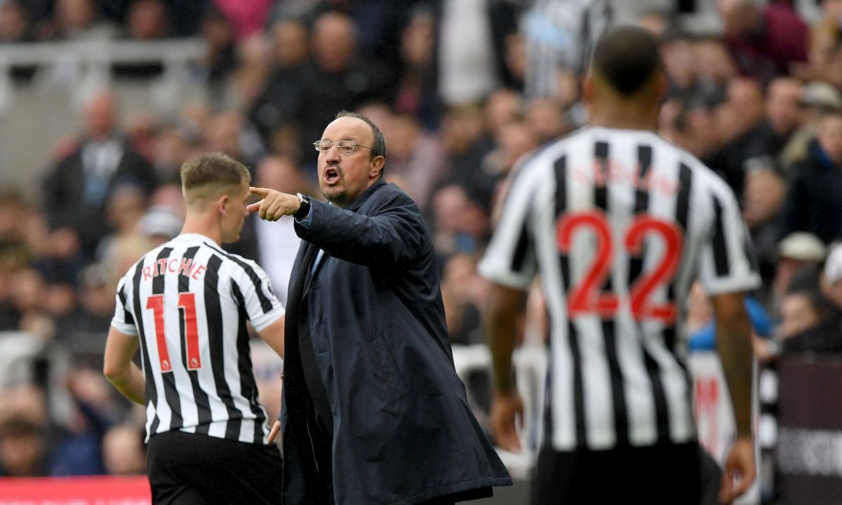 newcastle-united-v-chelsea-fc-premier-league-5b86735f118cc42fc8000002.jpg