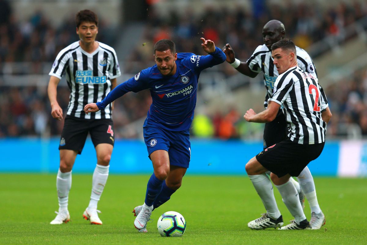 newcastle-united-v-chelsea-fc-premier-league-5b8674bded7d4dc6c0000001.jpg