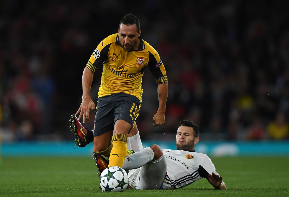 arsenal-fc-v-fc-basel-1893-uefa-champions-league-5b6048627e90e6a0ea000001.jpg
