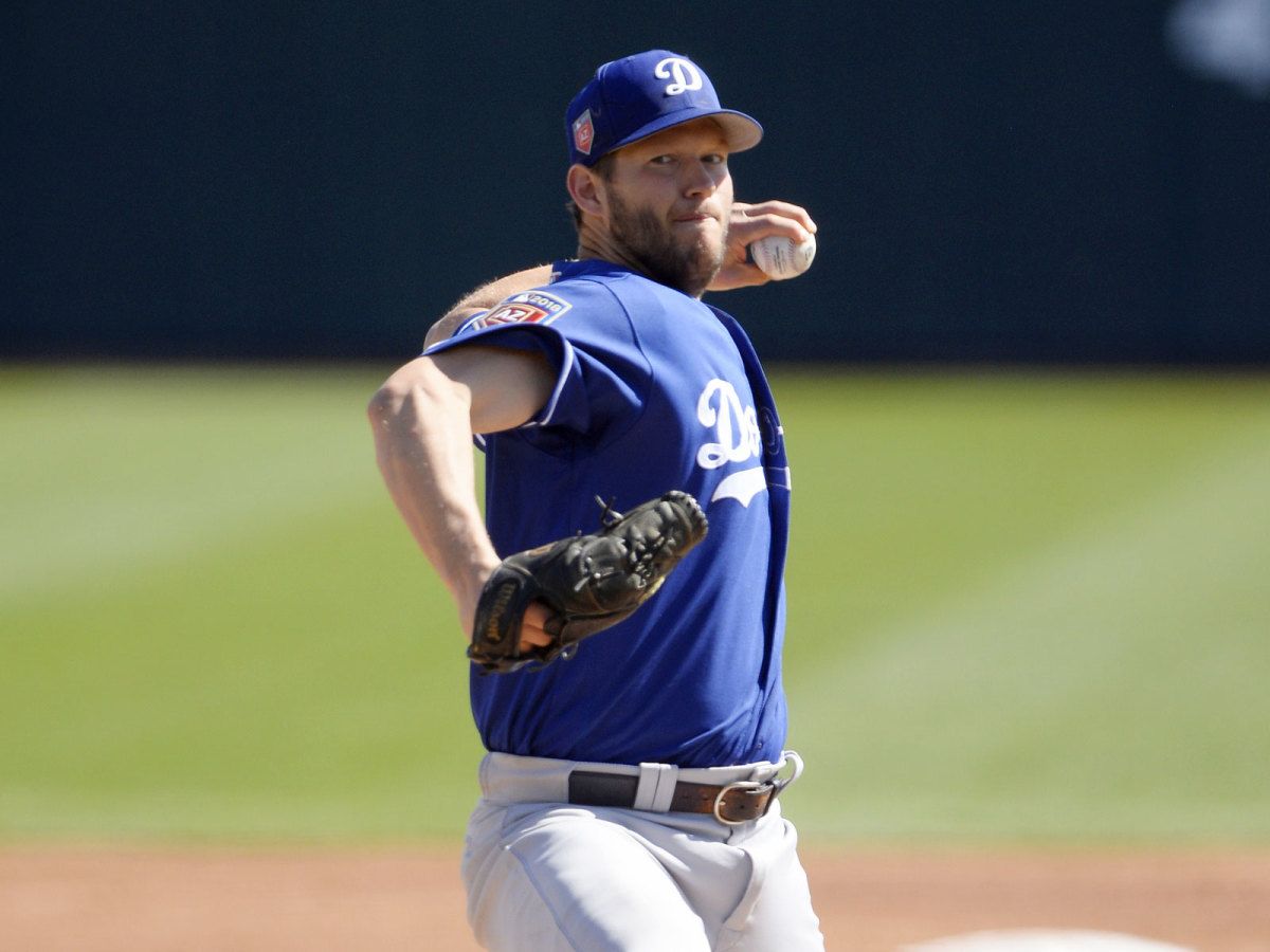 clayton-kershaw-inline-scouts.jpg