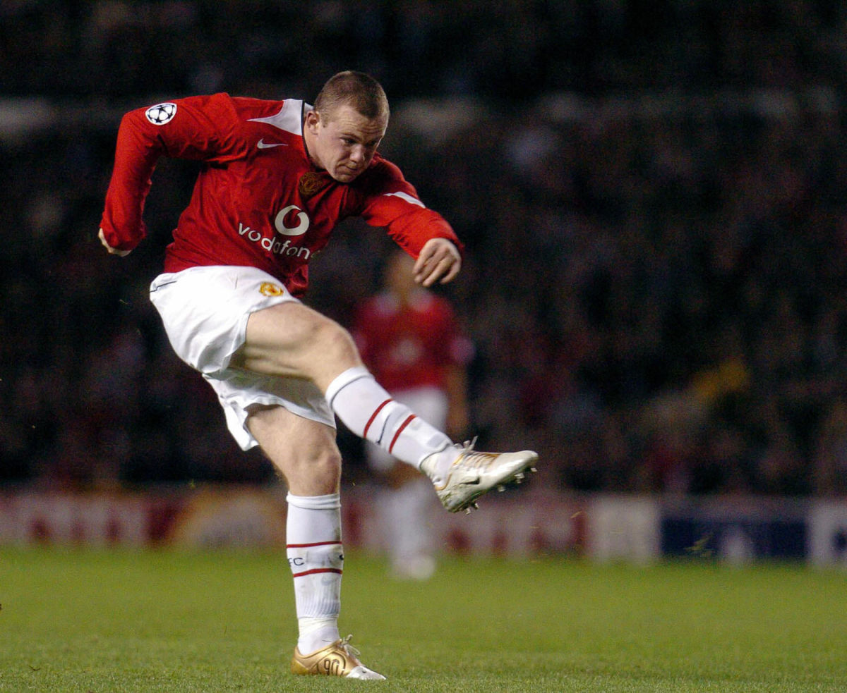 manchester-united-s-wayne-rooney-fires-h-5bae4256f4f212404a000004.jpg