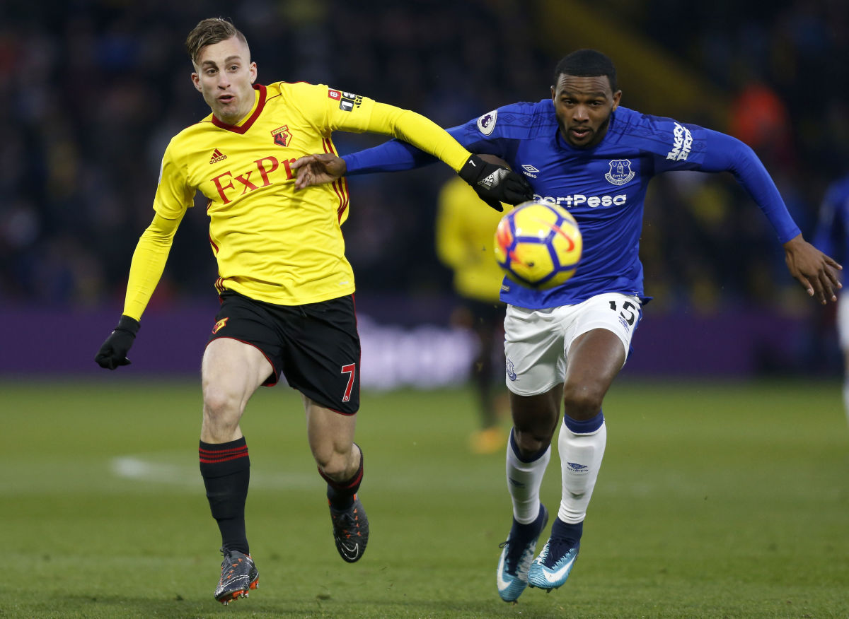 fbl-eng-pr-watford-everton-5b76c35fbdf2d4deb1000001.jpg