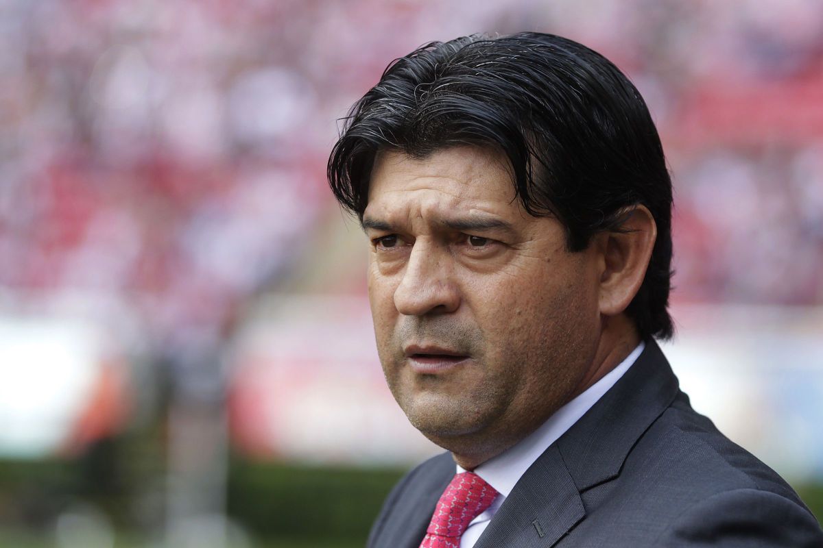 chivas-v-queretaro-torneo-apertura-2018-liga-mx-5bb0109df4f21207e5000007.jpg