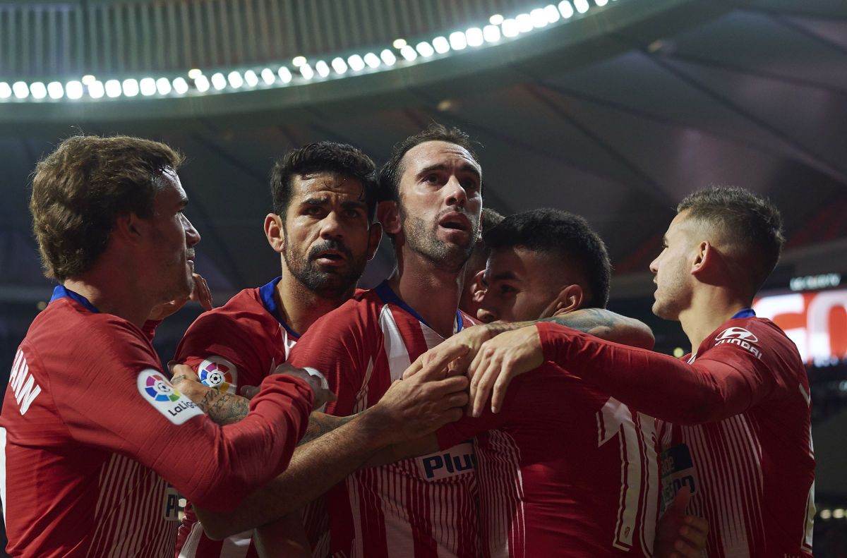 club-atletico-de-madrid-v-real-sociedad-la-liga-5bd4df1b23006a784a000005.jpg